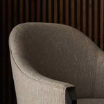 Product Image 2 for Next Course Dining Chair from Caracole