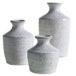 Product Image 7 for Hari Budvase from Accent Decor