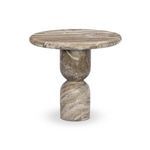 Product Image 14 for Figueroa End Table from Four Hands
