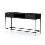 Product Image 12 for Trey Console Table from Four Hands