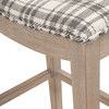 Product Image 1 for Harper Counter Stool from Essentials for Living
