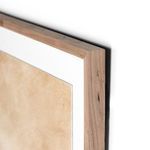 Product Image 12 for Hillside Haze Ii By Aileen Fitzgerald from Four Hands