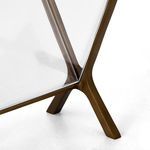 Product Image 2 for Feldman Magazine Rack from Four Hands