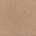 Product Image 6 for Elora Polyester Accent Chair from Four Hands