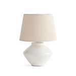 Product Image 1 for Marie Mini Lamp from Napa Home And Garden