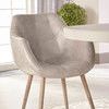 Product Image 4 for Morris Dining Chair from Essentials for Living