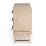 Product Image 10 for Rosedale 6 Drawer Yucca Oak Dresser from Four Hands