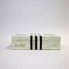 Product Image 3 for Gus Geometric Bone Box from A. Sanoma Inc