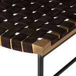 Product Image 2 for Lombard Dining Chair from Four Hands