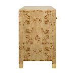 Product Image 6 for Pelham Side Table from Worlds Away