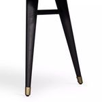 Product Image 1 for Bohemian Modern Desk from Four Hands