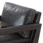 Product Image 15 for Olson Sonoma Black Chair from Four Hands