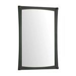 Product Image 4 for Vienna Mirror from Arteriors