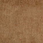 Product Image 5 for Soraya Upholstered Accent Bench from Classic Home