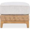 Product Image 4 for Catalina Ottoman from Hooker Furniture