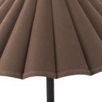 Product Image 6 for Fiorella Floor Lamp from Four Hands