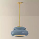 Product Image 6 for Pia Pendant from Mitzi