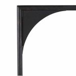 Product Image 3 for Casen Chandelier from Gabby