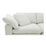 Product Image 5 for Clay Modular Sofa from Moe's