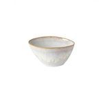 Product Image 1 for Brisa Oval Ceramic Stoneware Bowl, Set of 6 - Sal from Costa Nova