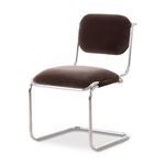 Product Image 2 for Bram Dining Chair from Four Hands