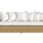 Product Image 3 for Playa Sofa from Sunset West