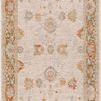 Product Image 1 for Avant Garde Woven Cream / Gold Rug - 2' x 3' from Surya