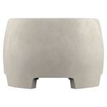 Product Image 3 for Casa Paros Round Cocktail Table from Bernhardt Furniture