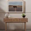 Product Image 4 for Clarita Console Table from Four Hands