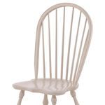 Product Image 6 for Windsor Side Chair from Furniture Classics