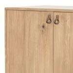 Product Image 13 for Isador Bar Cabinet from Four Hands