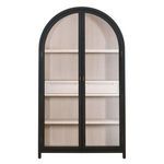 Product Image 14 for Toulouse Display Cabinet from Essentials for Living