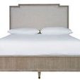 Product Image 1 for Harmony King Bed from Universal Furniture