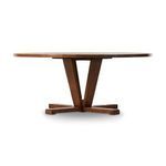 Product Image 12 for Cobain Reclaimed Mango Traditional Dining Table from Four Hands
