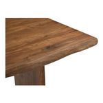 Product Image 3 for Lila Dining Table from Moe's