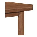 Product Image 5 for Arden Dining Table from Moe's