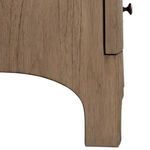 Product Image 7 for Princeton Chest from Gabby