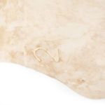Product Image 22 for Modern Natural Brown Cowhide Rug from Four Hands