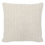Product Image 7 for Carter Woven Pillows, Set of 2 from Classic Home Furnishings