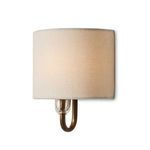 Product Image 8 for Delina Sconce from Four Hands