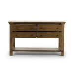 Product Image 9 for Gardendale Small Kitchen Island from Four Hands