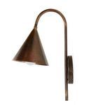 Product Image 6 for Janna Sconce from Four Hands