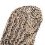 Product Image 18 for Portia Dining Chair Grey Wash from Four Hands