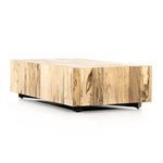 Product Image 16 for Hudson Rectangle Coffee Table from Four Hands