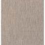 Product Image 1 for Isle Indoor / Outdoor Grey / Black Rug from Loloi