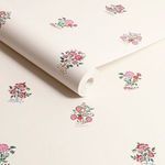 Product Image 3 for Cath Kidston Kingdom Posey from Graham & Brown