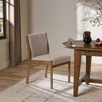 Product Image 23 for Hito Dining Chair from Four Hands
