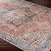 Product Image 3 for Amelie Terracotta / Ivory Rug from Surya