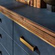 Product Image 6 for Melange Geneva Accent Drawer Chest from Hooker Furniture