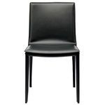 Product Image 2 for Palma Dining Chair from Nuevo